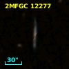 2MFGC 12277