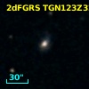 2dFGRS TGN123Z323