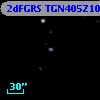 2dFGRS TGN405Z103