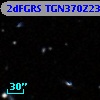 2dFGRS TGN370Z239
