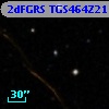 2dFGRS TGS464Z211