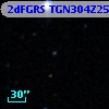 2dFGRS TGN304Z259