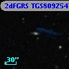 2dFGRS TGS809Z547