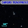 2dFGRS TGN370Z126