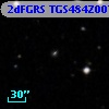2dFGRS TGS484Z007