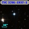 TYC 3286-1937-1