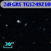 2dFGRS TGS249Z106