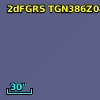 2dFGRS TGN386Z040