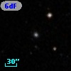 6dFGS gJ232423.7-305731