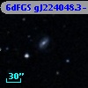 6dFGS gJ224048.3-143748