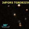 2dFGRS TGN382Z069