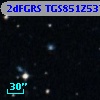2dFGRS TGS851Z537