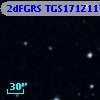 2dFGRS TGS171Z117