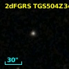 2dFGRS TGS504Z340
