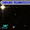 2dFGRS TGS067Z228