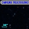 2dFGRS TGS255Z021