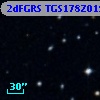 2dFGRS TGS178Z019