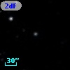 2dFGRS TGN241Z027
