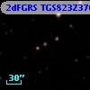 2dFGRS TGS823Z376
