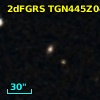 2dFGRS TGN445Z046