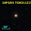 2dFGRS TGN311Z229
