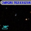 2dFGRS TGS131Z182