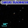 2dFGRS TGN304Z180