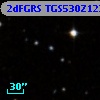 2dFGRS TGS530Z123