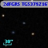 2dFGRS TGS378Z167