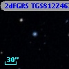 2dFGRS TGS812Z462