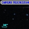 2dFGRS TGS262Z148