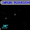2dFGRS TGS592Z342
