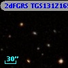 2dFGRS TGS131Z165