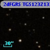 2dFGRS TGS123Z133