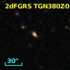 2dFGRS TGN380Z013