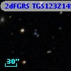 2dFGRS TGS123Z149