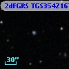 2dFGRS TGS354Z167