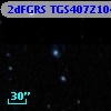2dFGRS TGS407Z104