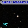 2dFGRS TGN376Z137