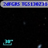 2dFGRS TGS130Z314