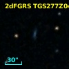 2dFGRS TGS277Z044