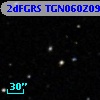 2dFGRS TGN060Z093