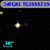 2dFGRS TGS888Z194