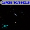 2dFGRS TGS910Z196