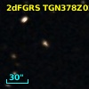 2dFGRS TGN378Z022