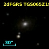 6dFGS gJ223759.7-235404