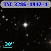 TYC 3286-1947-1