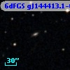 6dFGS gJ144413.1-045817