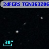 2dFGRS TGN363Z066