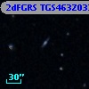 2dFGRS TGS463Z032